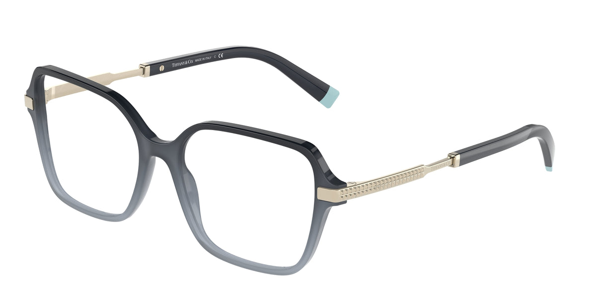 Tiffany TF2222 8307