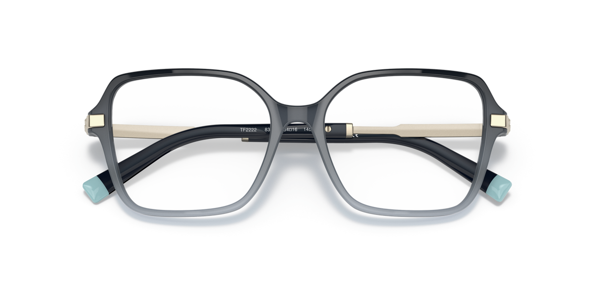 Tiffany TF2222 8307