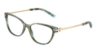 Tiffany TF2223B 8124