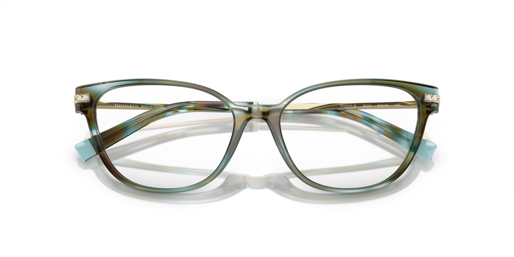 Tiffany TF2223B 8124