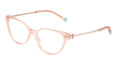 Tiffany TF2223B 8278
