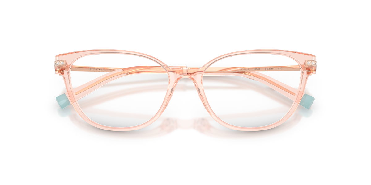 Tiffany TF2223B 8278