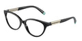 Tiffany TF2226 8001