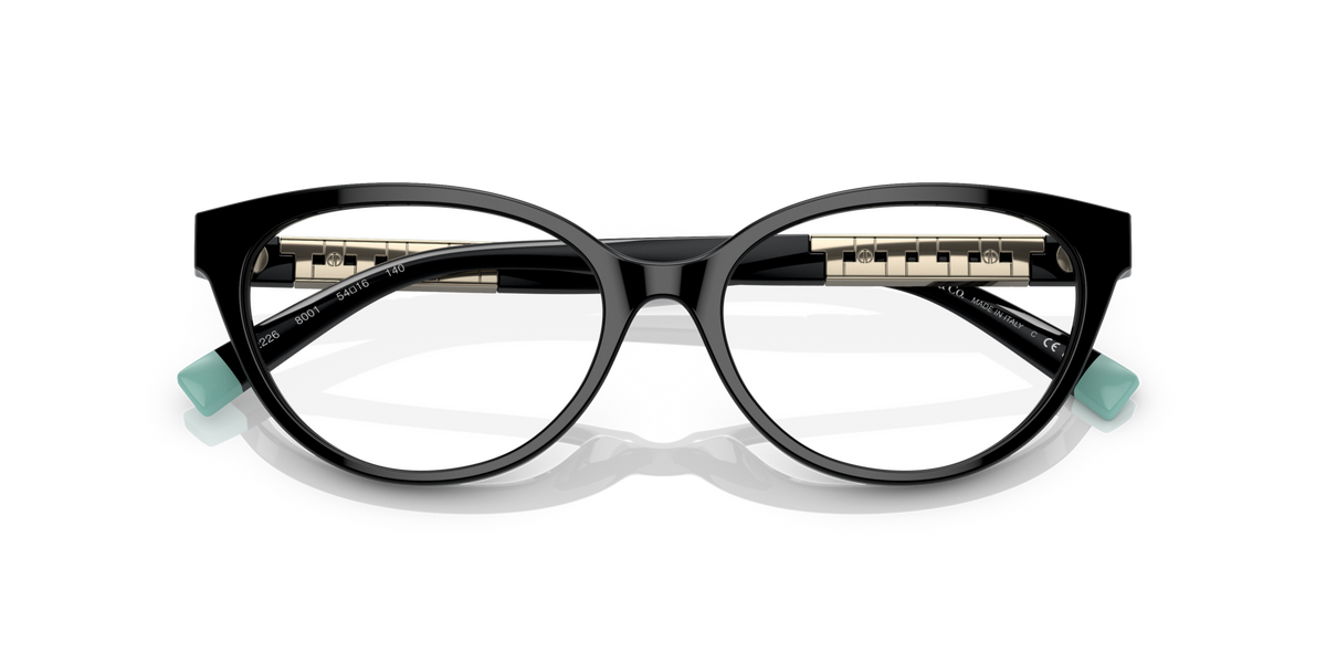 Tiffany TF2226 8001
