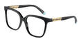 Tiffany TF2227 8001