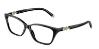 Tiffany TF2229 8001