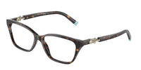 Tiffany TF2229 8015