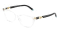 Tiffany TF2229 8047