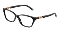 Tiffany TF2229 8420