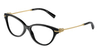 Tiffany TF2231 8001