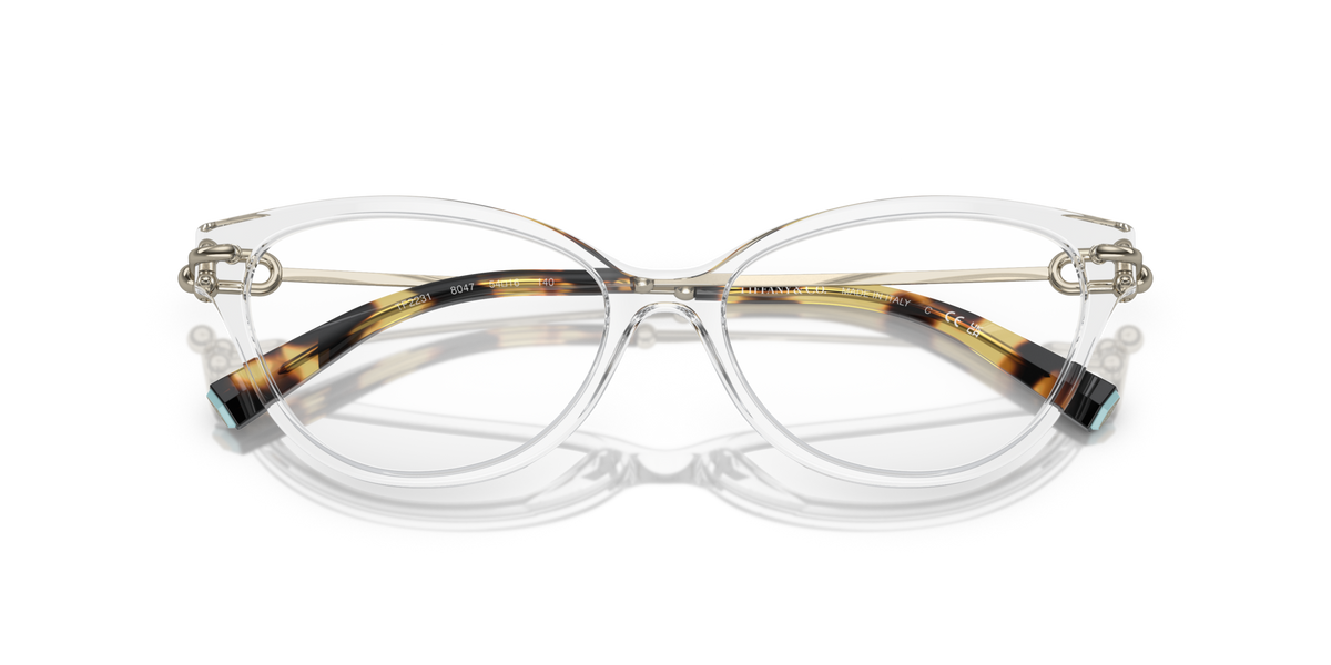 Tiffany TF2231 8047