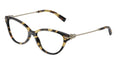 Tiffany TF2231 8064