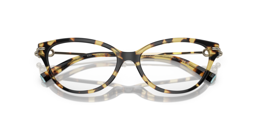 Tiffany TF2231 8064