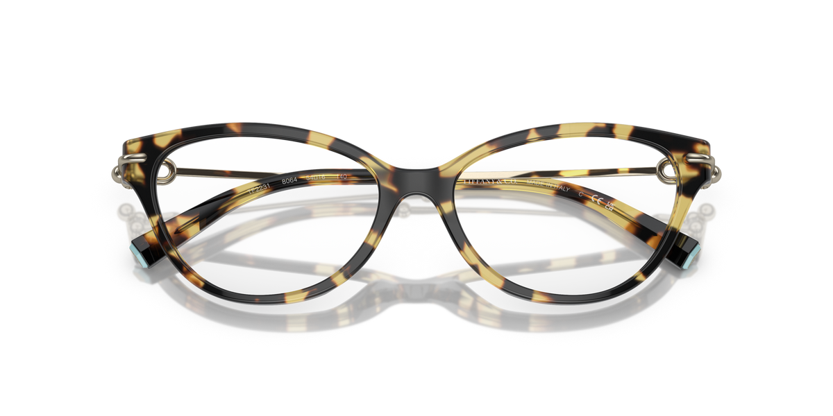 Tiffany TF2231 8064