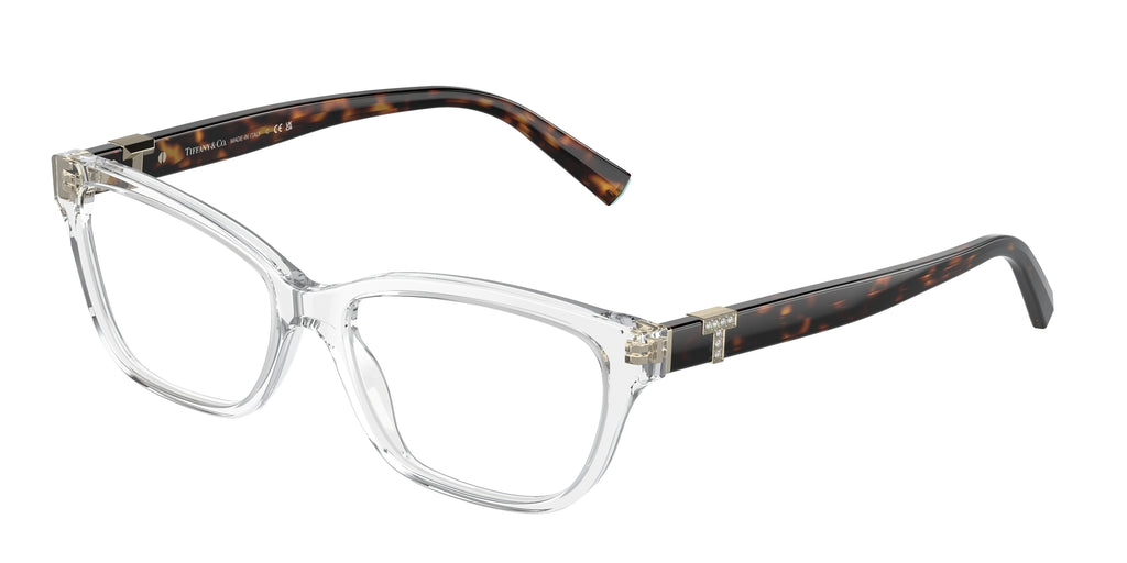 Tiffany TF2233B 8387