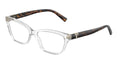 Tiffany TF2233B 8387