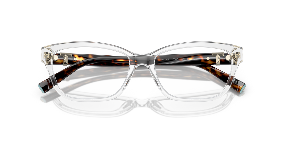 Tiffany TF2233B 8387