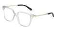 Tiffany TF2234B 8047