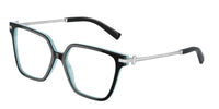 Tiffany TF2234B 8055