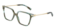 Tiffany TF2234B 8124
