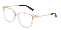 Tiffany TF2234B 8278
