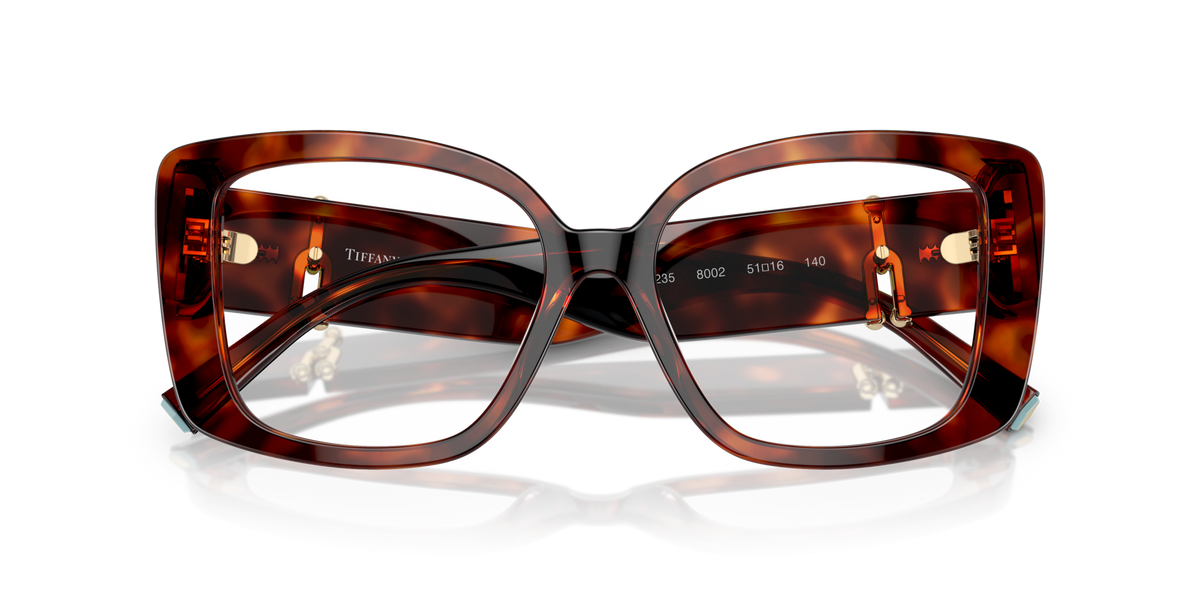 Tiffany TF2235 8002