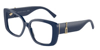 Tiffany TF2235 8385