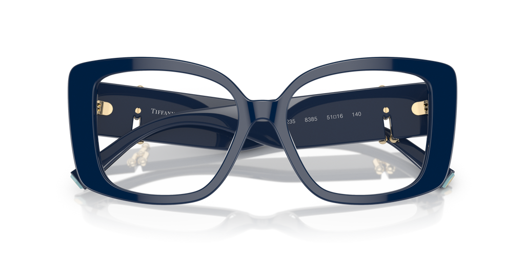 Tiffany TF2235 8385