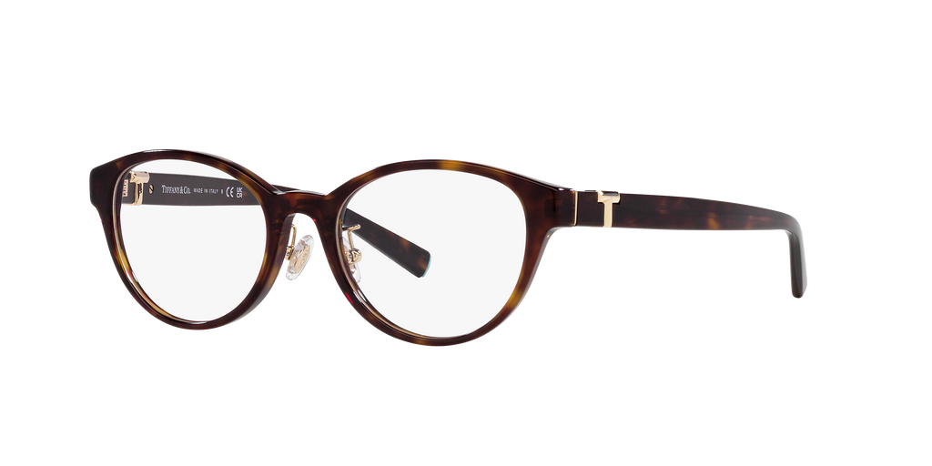 Tiffany TF2236D 8015