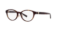 Tiffany TF2236D 8015