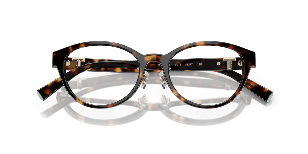 Tiffany TF2236D 8015