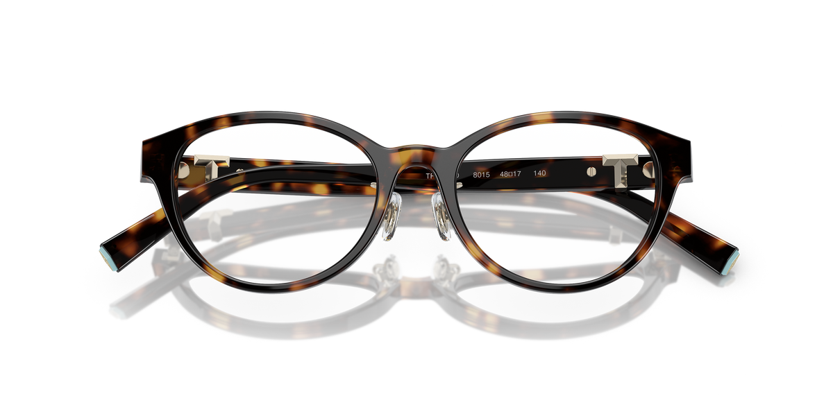 Tiffany TF2236D 8015