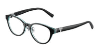 Tiffany TF2236D 8285