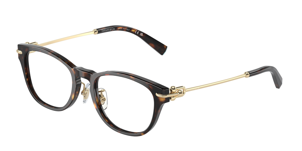 Tiffany TF2237D 8015