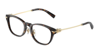 Tiffany TF2237D 8015