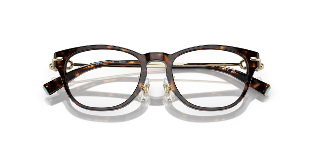 Tiffany TF2237D 8015