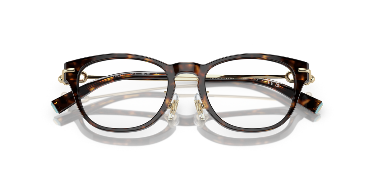 Tiffany TF2237D 8015