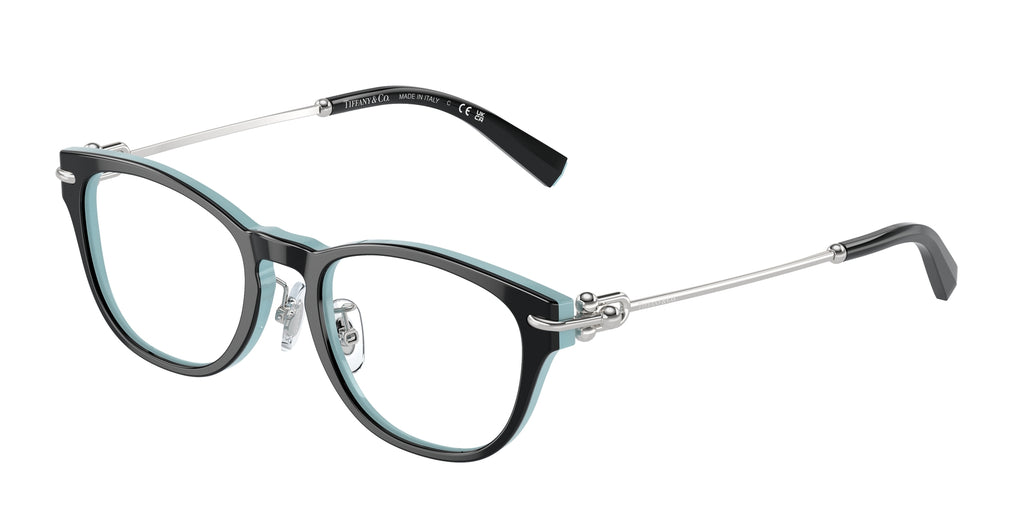 Tiffany TF2237D 8055