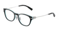 Tiffany TF2237D 8055