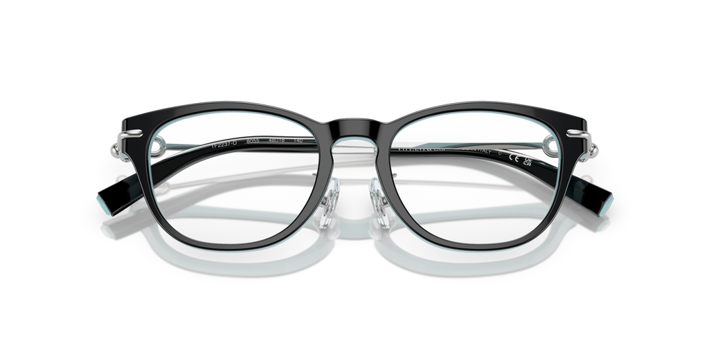 Tiffany TF2237D 8055