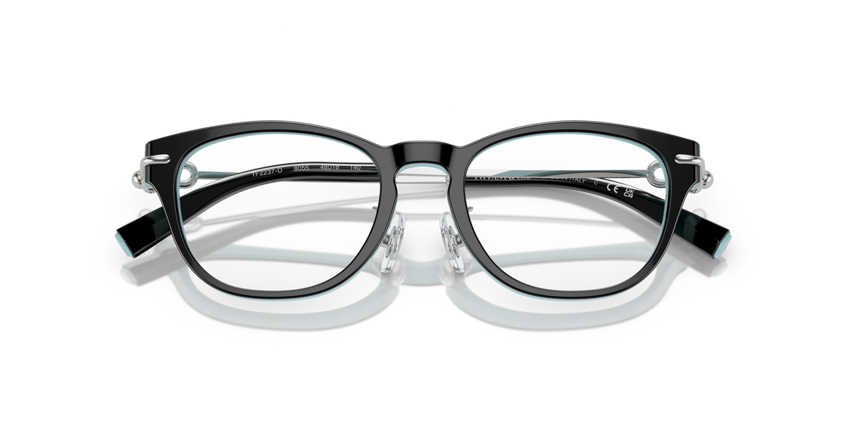 Tiffany TF2237D 8055