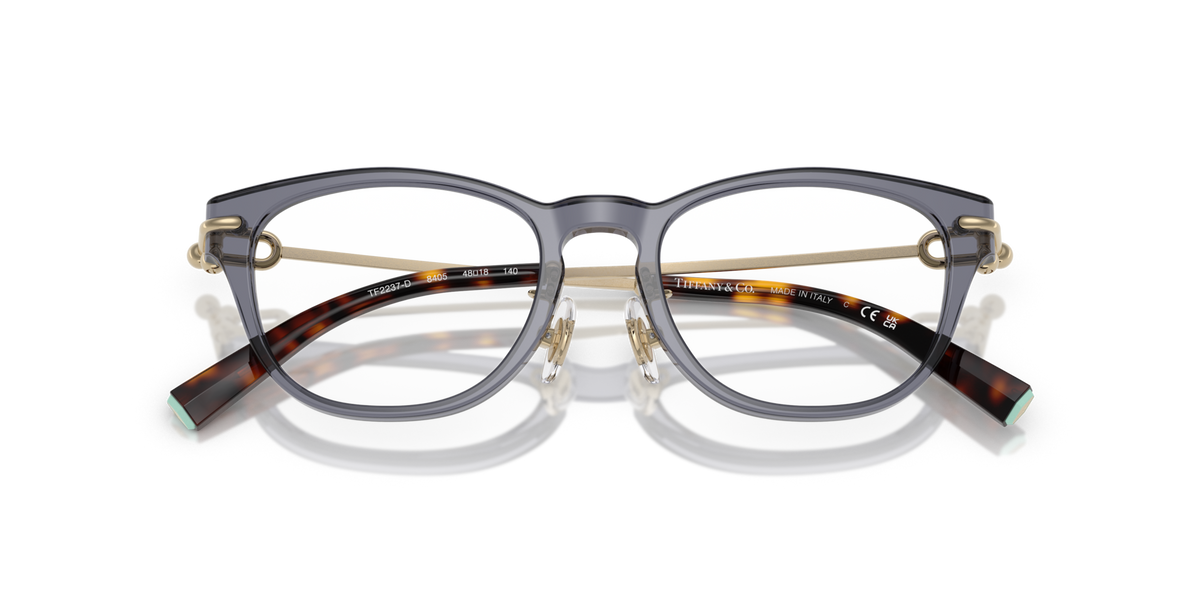 Tiffany TF2237D 8405