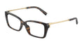 Tiffany TF2239U 8015