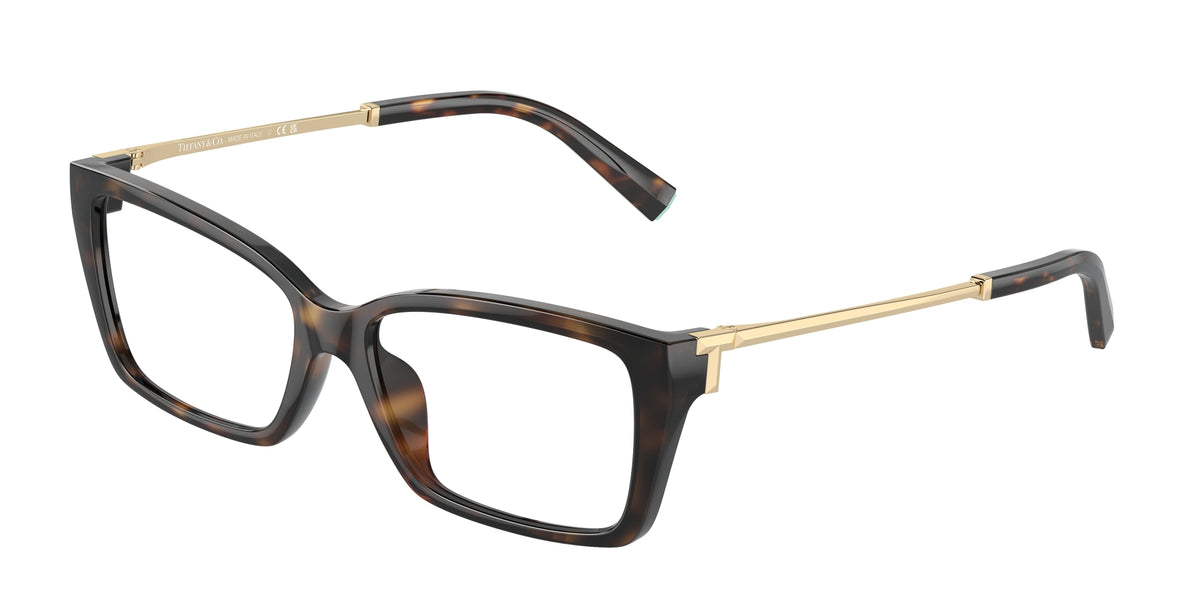 Tiffany TF2239U 8015