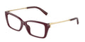 Tiffany TF2239U 8389