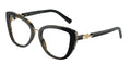 Tiffany TF2242 8256