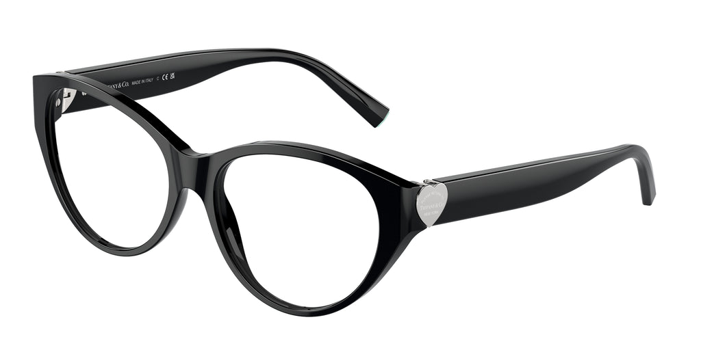 Tiffany TF2244 8001