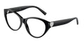 Tiffany TF2244 8001