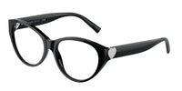 Tiffany TF2244 8001