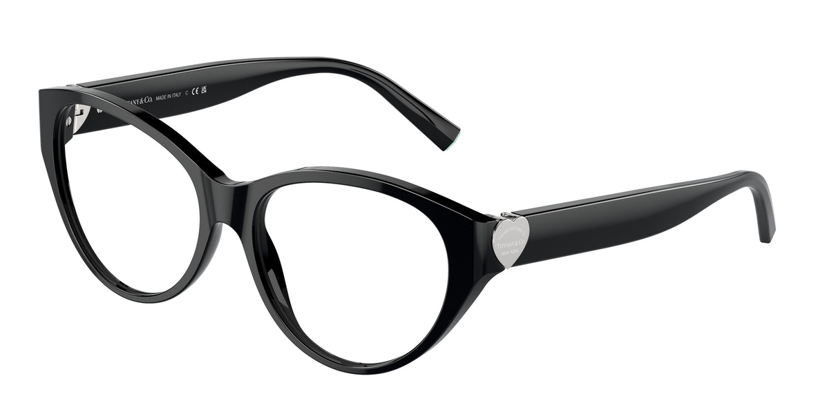 Tiffany TF2244 8001